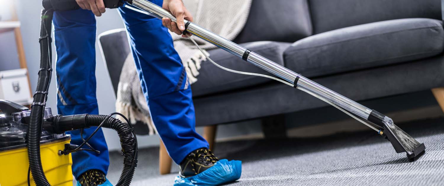 NWA Cleaning Services - Professional Cleaning Services in Manchester - NWA Cleaning Services is a family-run, quality-focused cleaning company based in Manchester, providing professional, reliable, and accredited commercial and domestic cleaning services