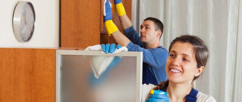 NWA Cleaning Services - Professional Cleaning Services in Manchester - NWA Cleaning Services is a family-run, quality-focused cleaning company based in Manchester, providing professional, reliable, and accredited commercial and domestic cleaning services