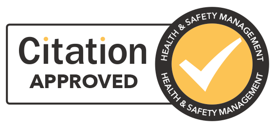 Citation Approved Logo H_S