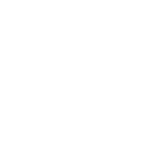 Linkedin icon large